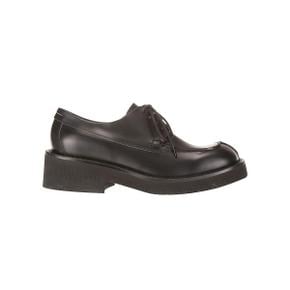 [MM6 메종 마르지엘라] Loafer SH1WQ0001P6208 T8013 2789840