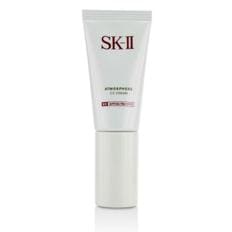 SK-II 애트모스피어 CC 크림 spf50 PA++++ 30g