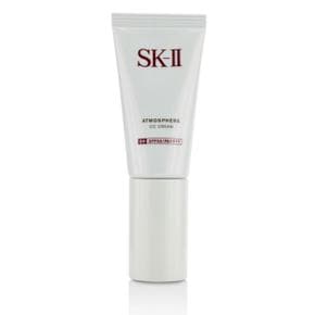 SK-II 애트모스피어 CC 크림 spf50 PA++++ 30g