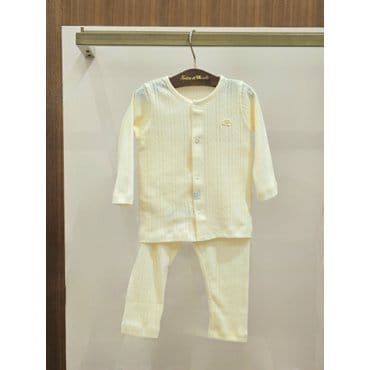 쇼콜라 (24SS)(신생아선물)  UL   과일슬림내의Y   TNNMXS10UY