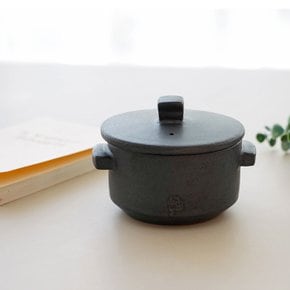 [밈 온기] 서이틀 뚝배기 12cm