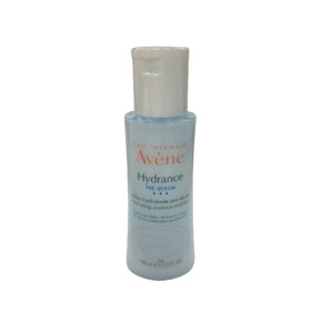 에센스 인 로션 100ml
