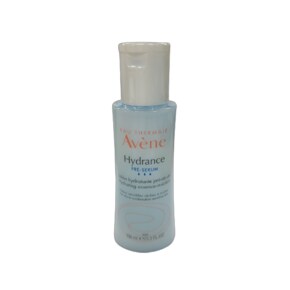 에센스 인 로션 100ml