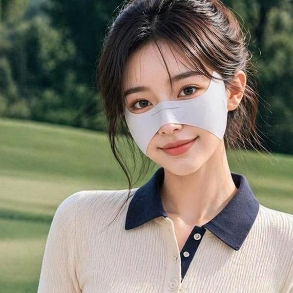 확대된 대표 상품이미지1