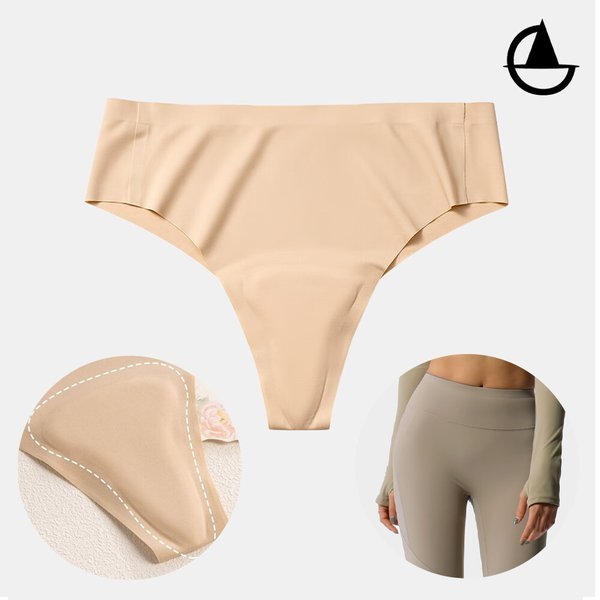 확대된 대표 상품이미지1