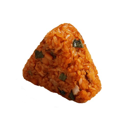 상품이미지3