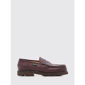 로퍼 FW26 0994 13 7547749