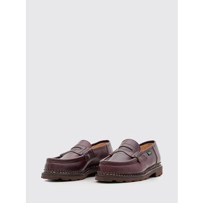 로퍼 FW26 0994 13 7547749