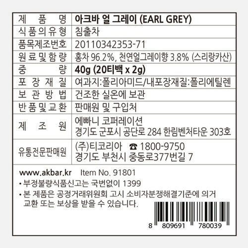 추가이미지4