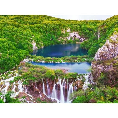 플리트비체