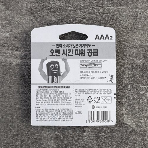 추가4이미지