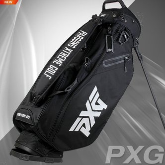 PXG ゴルフ レディース ハンドバッグ バケツ型バッグ 新作 【公式通販】