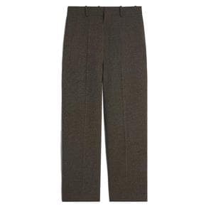26FW 피비 파일로 스트레이트 팬츠 AP30WO3862 755KW KAKI