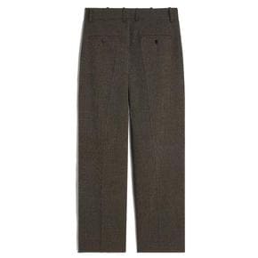 26FW 피비 파일로 스트레이트 팬츠 AP30WO3862 755KW KAKI
