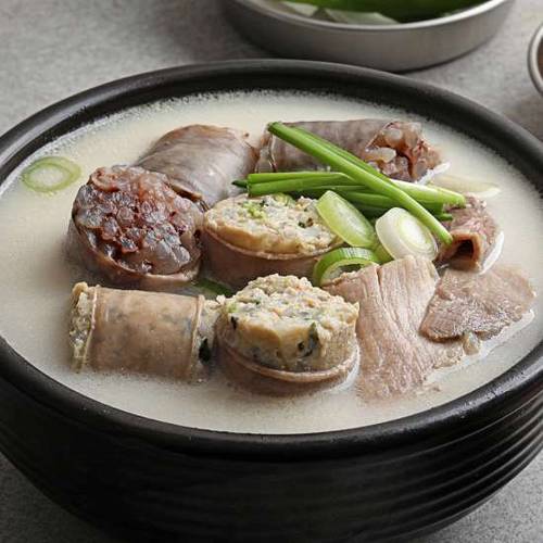 이미지 P