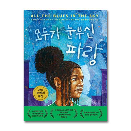 상품이미지1
