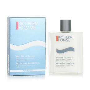 옴므 피지 조절 클렌징 토너 100ml