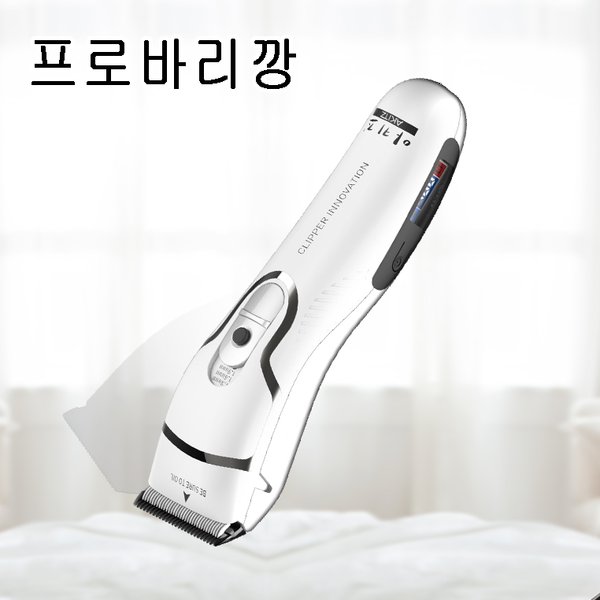 상품이미지1