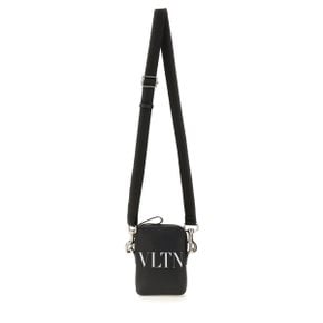 [발렌티노 가라바니] Shoulder bag 5Y2B0943WJW_0NI 4973173