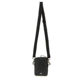 [발렌티노 가라바니] Shoulder bag 5Y2B0943WJW_0NI 4973173