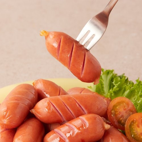 상품 이미지3