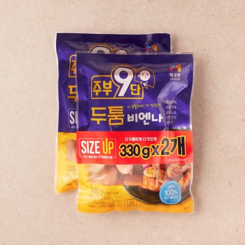 상품 이미지4