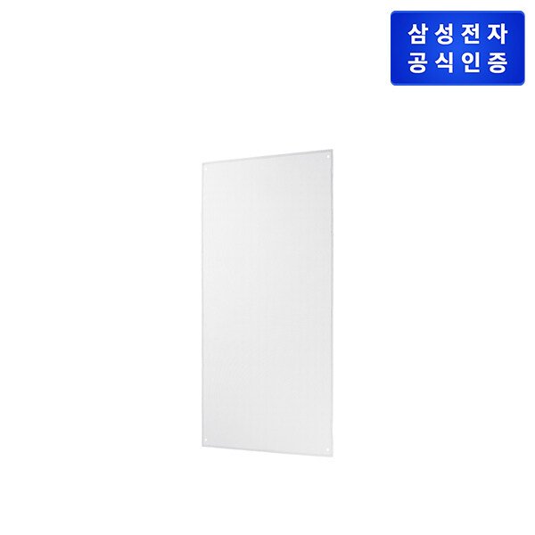 큐브 펫털 극세필터 중형 CFX-J540D