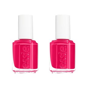 Essie 에씨 네일 폴리쉬 Watermelon 27 2개