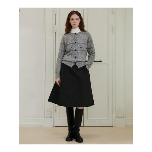 Add Image 1