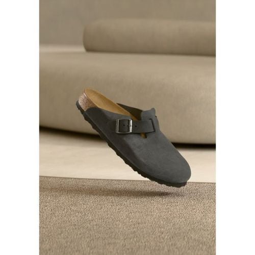 https://tmg2623.cafe24.com/mall/admin/shop/download_image/20260713/7916916.jpg