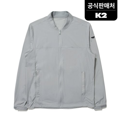 상품이미지8