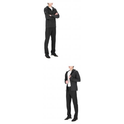 상품이미지3