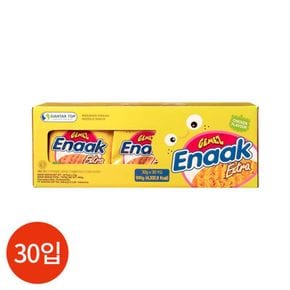 에낙 30g x 30개입[33878004]