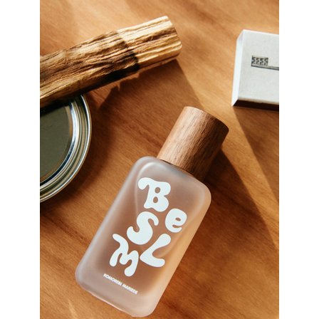 코모레비마리드 멀티 프레그런스 비스멜 프루티 플로럴 앰버 커밍홈(30ml+샤쉐2ea)