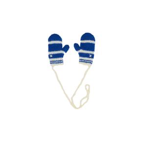 [해외배송] 24 F/W  MITAINES 2ADOT905Z/EB01 B0741493295
