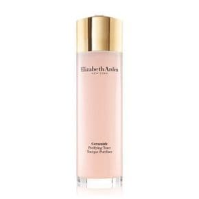 Elizabeth Arden 세라마이드 퓨리파잉 토너 페이셜토너