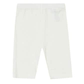 아가방 티치6부레깅스(MELANGREY,WHITE,PINK)