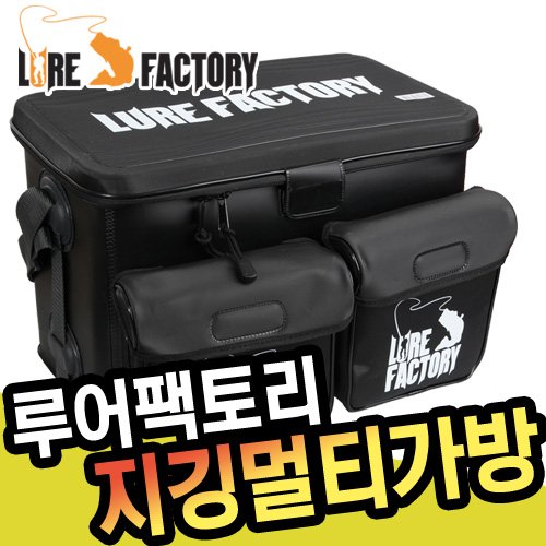 상품 이미지1