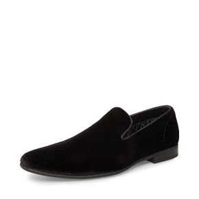 미국 스티브매든 로퍼 Steve Madden Mens Laight Shoes 1467934