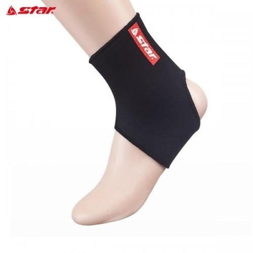 [스타스포츠] 발목보호대 XD100N-03 ANKLE SUPPORT(1)