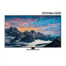 전자 QLED TV 네오 KQ50QNC90AFXKR 벽걸이형