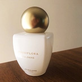 조말론 패시 플로라 코롱 30ml