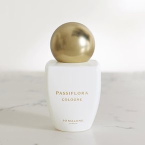 조말론 패시 플로라 코롱 30ml