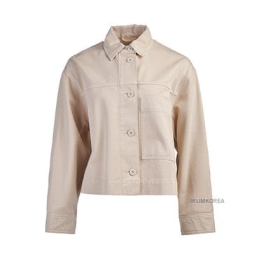 막스마라 SS25 여성 살리타 자켓 SALITA 001