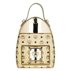 블루체리 mcm 울트라 EDP 스프레이 50ml
