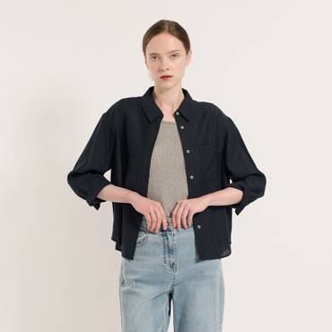 BCBG S 리토 BL(B5M4B483)