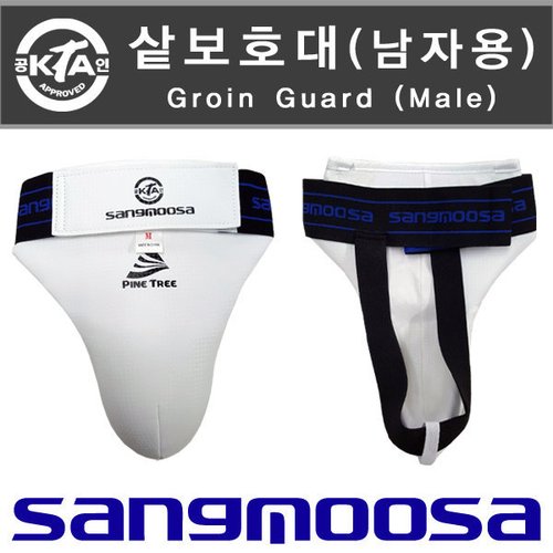 상품이미지2
