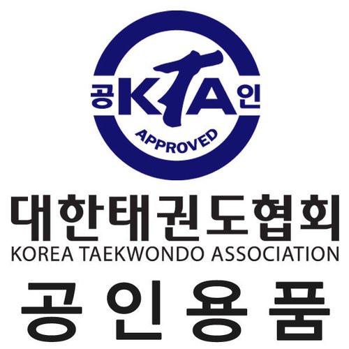 상품이미지3
