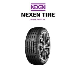 넥센타이어 엔페라 Supreme(EV ROOT) 255/45R20 흡음재