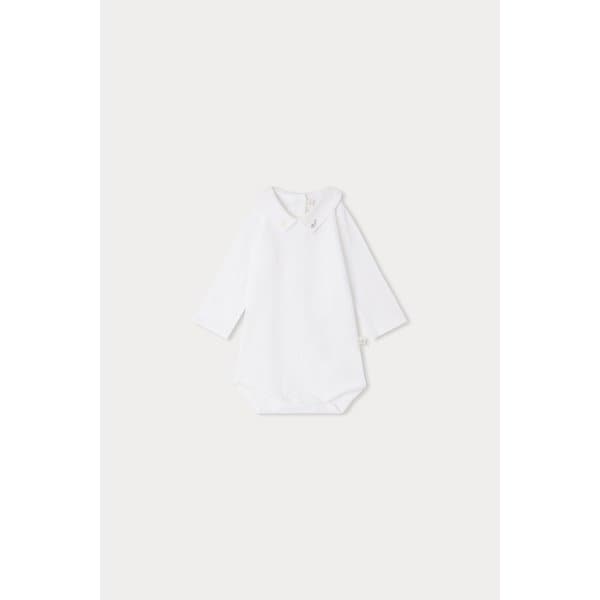 [여주점] 24SS 베베 바디슈트(S04OUNK00003)